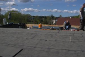 Mingid pildid 008.jpg